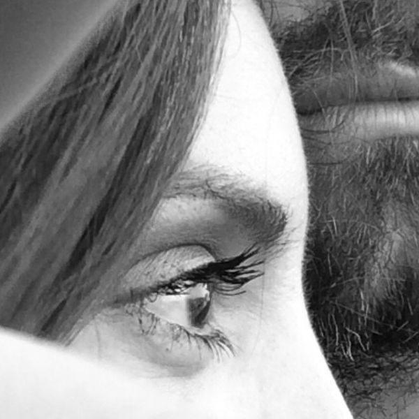 Οικονομάκου-Μιχόπουλος: Ρομαντική απόδραση στο Παρίσι