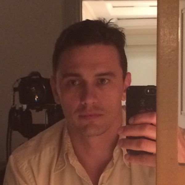 Δεν θα τον αναγνωρίσετε με τίποτα. Και όμως είναι ο… 