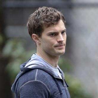 Τι δεν ξέρετε για τον πρωταγωνιστή του «50 shades of grey»;