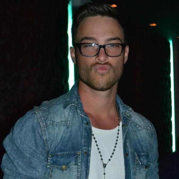 Στέφανος Μιχαήλ: O γόης του «Μπρούσκο» και όσα δεν ξέρετε κι αυτόν 