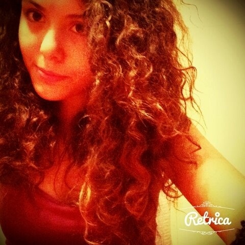 Δείτε την κούκλα κόρη του Στηβ Ντούζου 