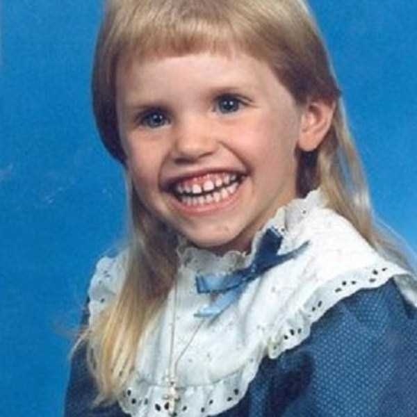 Αυτά είναι τα πιο τρομακτικά πιτσιρίκια που κυκλοφορούν στο διαδίκτυο!