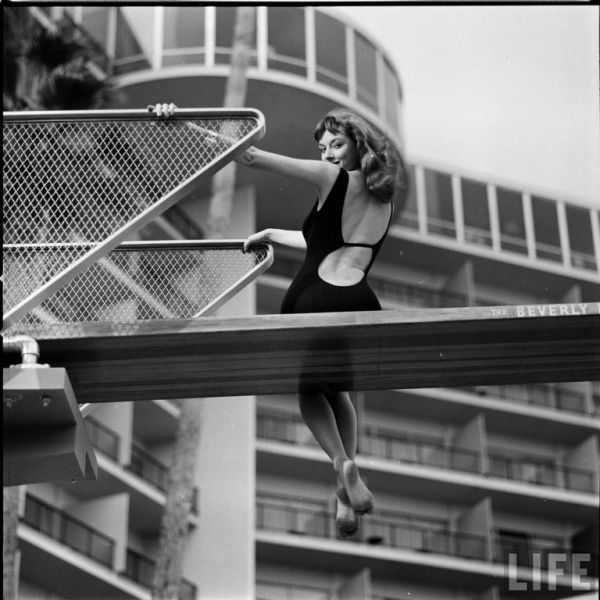 Η Τζέσικα Ράμπιτ ήταν υπαρκτό πρόσωπο!