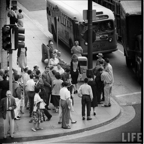 Η Τζέσικα Ράμπιτ ήταν υπαρκτό πρόσωπο!