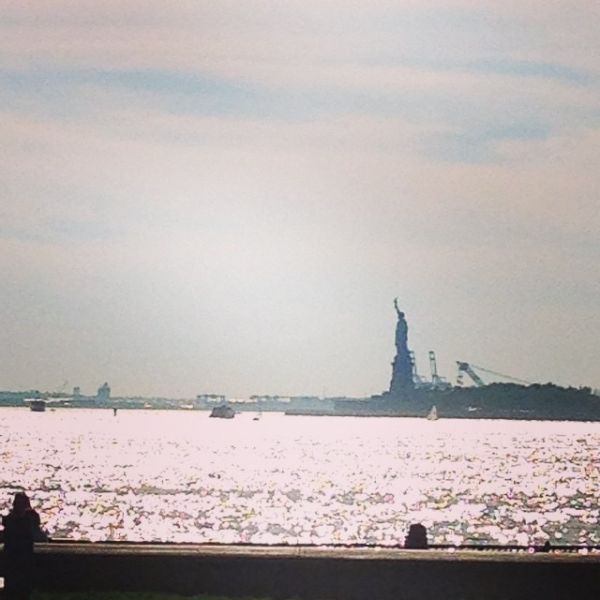 Η συνάντηση της Χρουσαλά με την Καλομοίρα