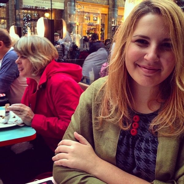 Ταξιδάκι στο Λονδίνο για χάρη της κόρης του έκανε ο…