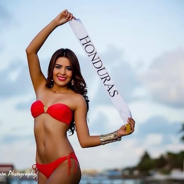 Σοκ! Βρέθηκε νεκρό το μοντέλο που αγνοούνταν από την προηγούμενη εβδομάδα