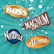 Τα παγωτά της Nestlé «Κάνουν το χειμώνα… καλοκαίρι!»