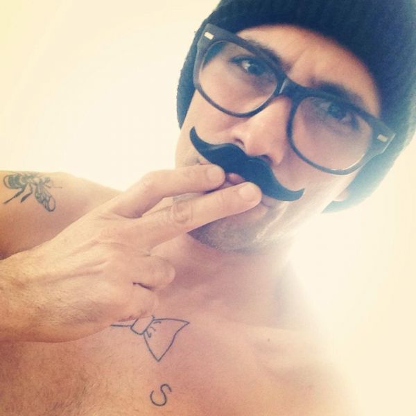 Σοκ! Αυτοκτόνησε κοπέλα μπροστά στα μάτια συνεργάτη της Τατιάνας!