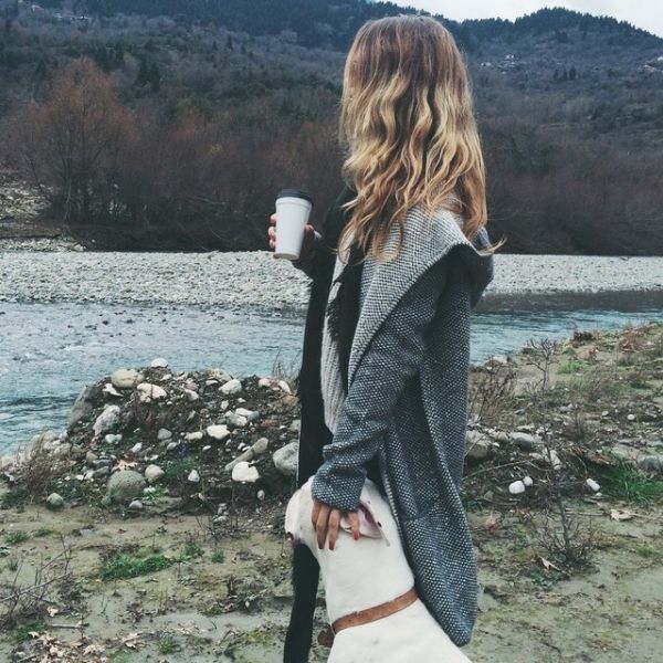 Περιστέρη-Παπακώστας: Oι χειμερινές τους διακοπές