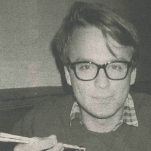 Νικόλας Σταύρος Νιάρχος: Ως δημοσιογράφος κάνει την διαφορά