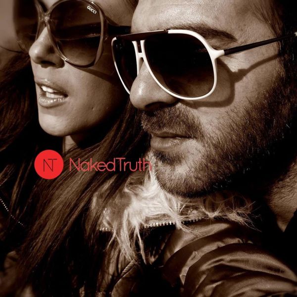 Δείτε πως είναι σήμερα και τι κάνει ο Κώστας από το Big Brother 2 