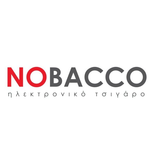 ΝΟΒΑCCO 2014: 6 νέα καταστήματα, 60% αύξηση πωλήσεων και ήδη υπερδιπλάσιες προβλέψεις για το επόμενο έτος!