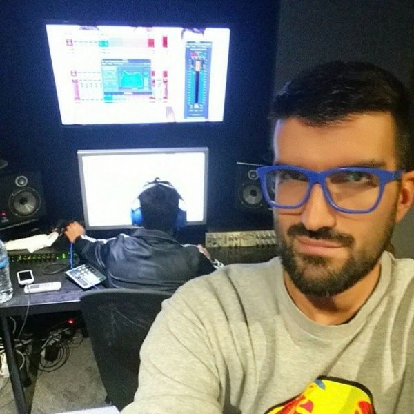 Τι ετοιμάζουν Master Tempo- Τσαουσόπουλος;