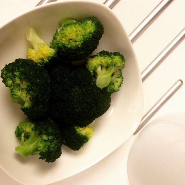 Σίσσυ Χρηστίδου: Η 6η μέρα της δίαιτάς της (φωτό)