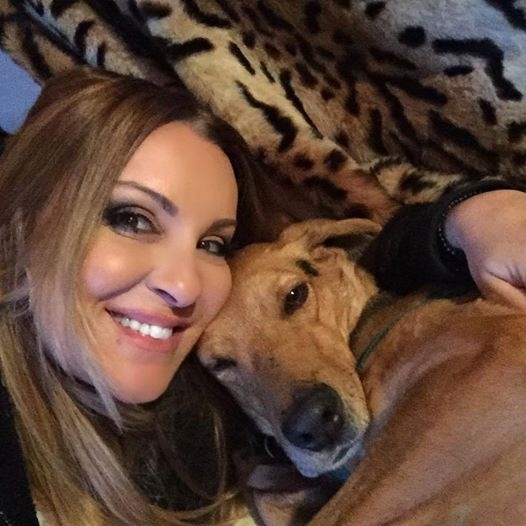 Ο Μάνος Ιωάννου έφυγε, ο… ήρθε! 