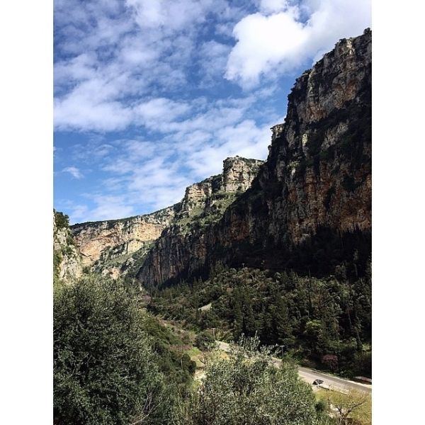 Γωγώ Φαρμάκη: Σαββατοκύριακο στο Αγρίνιο!