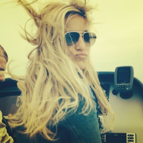 Ξέρω τι έκανες πέρυσι το Πάσχα! 