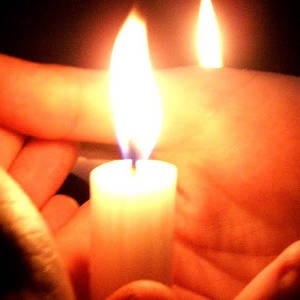 Καλή Ανάσταση!