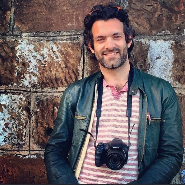 Οικονομάκου-Μιχόπουλος: Full in love!