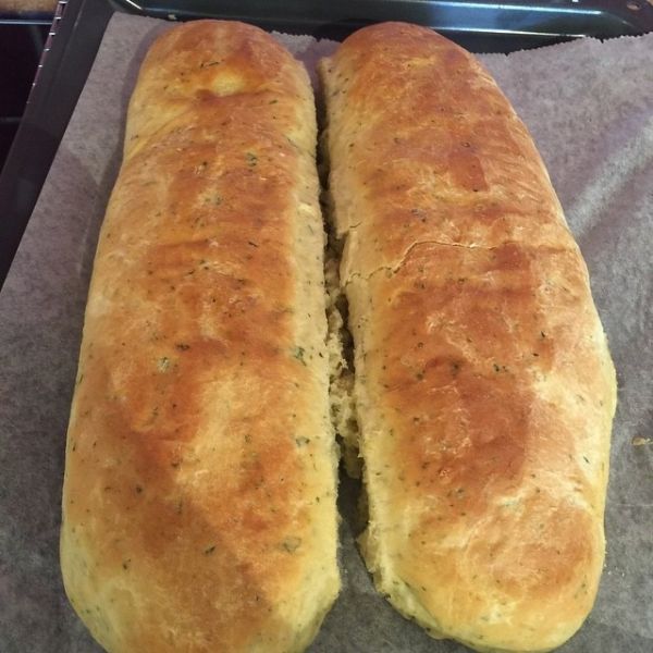 Στεφανίδου-Ευαγγελάτος: Δείτε το πασχαλινό τους τραπέζι