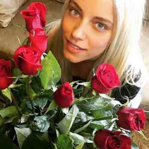 Δούκισσα: Τι συνέβη και δηλώνει «η πιο ευτυχισμένη γυναίκα στη γη»;