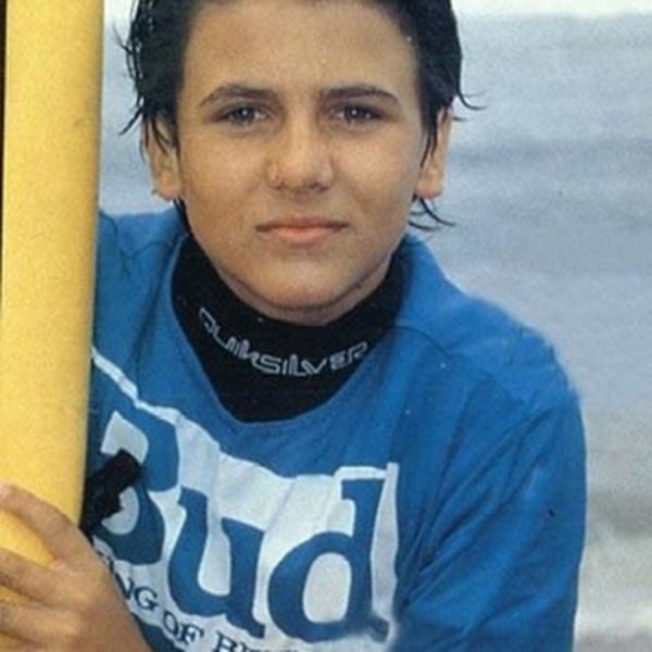 Σοκ! Συνελήφθη ηθοποιός επειδή μαχαίρωσε άνδρα 