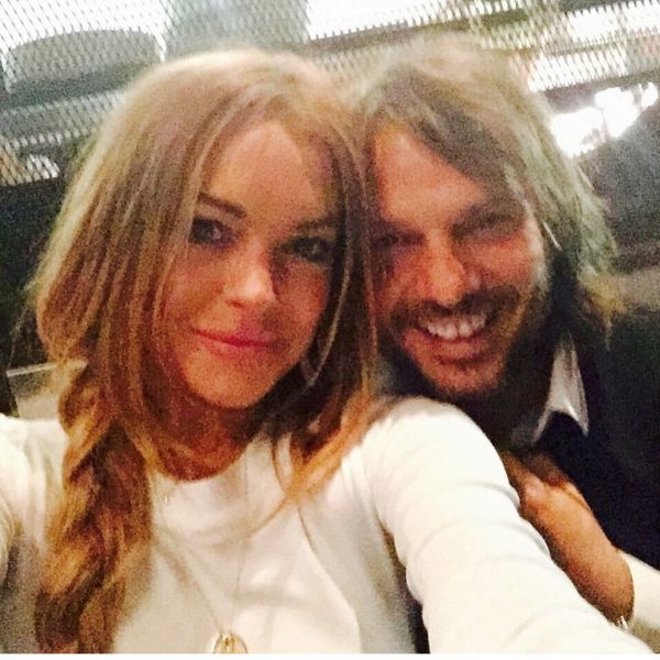 Δημήτρης Θάνος: Ο άνθρωπος που ξέρει τους Vip's καλύτερα κι από τον εαυτό τους! 