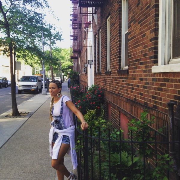 Κατερίνα Στικούδη: Πού περνάει το τριήμερό της;