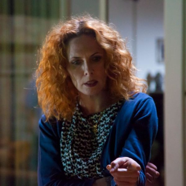 Απόψε το 15ο επεισόδιο της «10ης Εντολής»