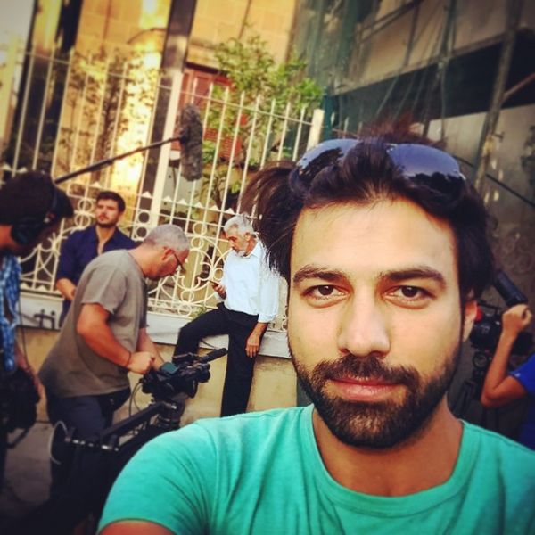 «Μπρούσκο»: Τι θα δούμε στον 3ο κύκλο