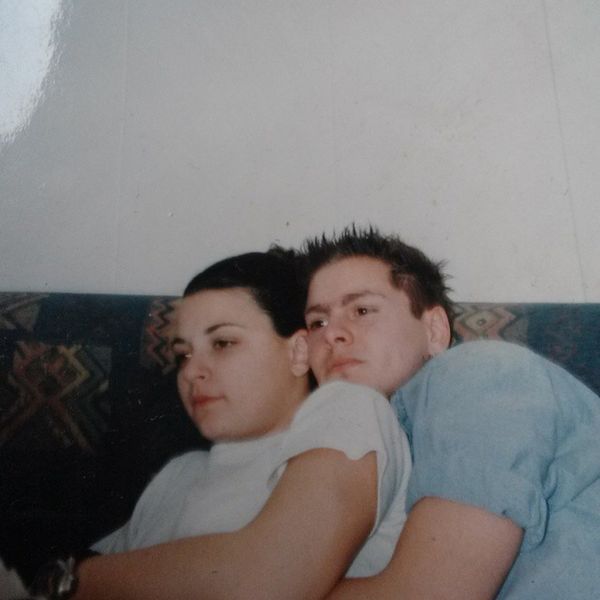 Τους αναγνωρίζετε;