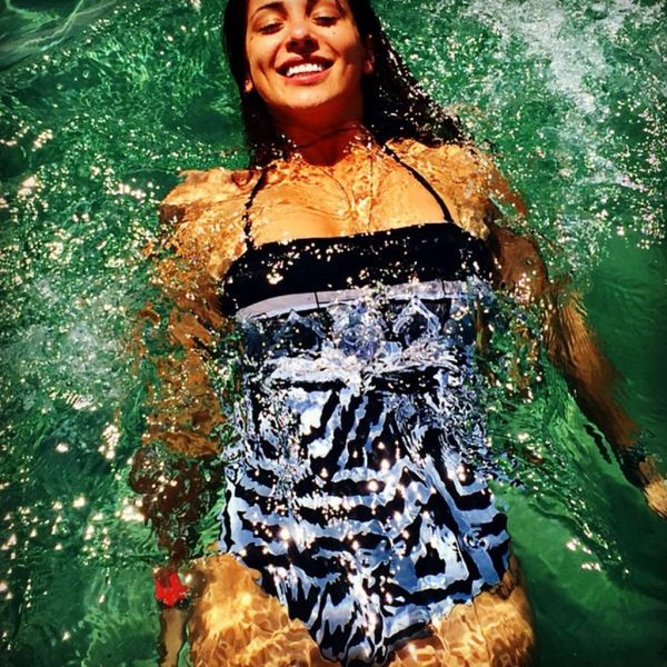 Ιωάννου-Χοψονίδου: Διακοπές στη Ζάκυνθο