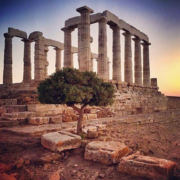 Η φωτογραφία της Κάτιας και το τρυφερό μήνυμα για τον Σάκη 