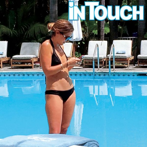 Οι χλιδάτες διακοπές της νταντάς και ο… Affleck που πληρώνει για όλα