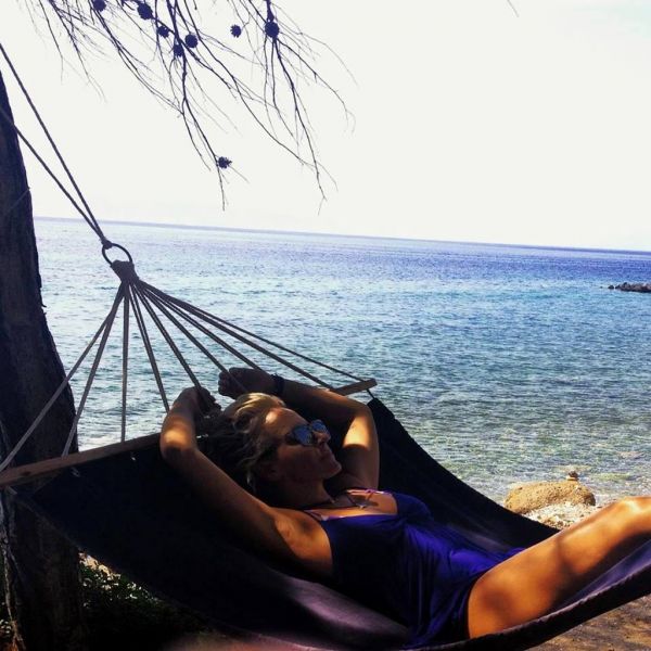 Κορμάρα απέκτησε η…