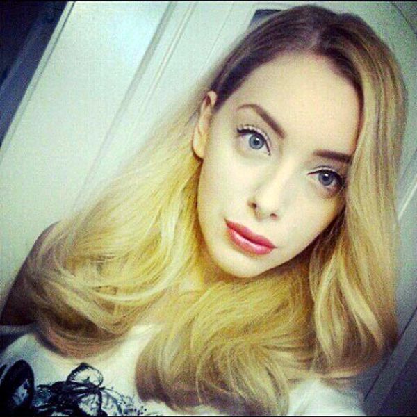 Μπουγιούρης: Η μπαλαρίνα της «καρδιάς» του! Δείτε τον αγκαλιά με την σύντροφό του