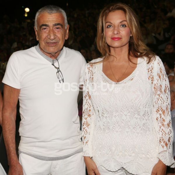 Η «Αντιγόνη του Σοφοκλή» κέρδισε τις εντυπώσεις