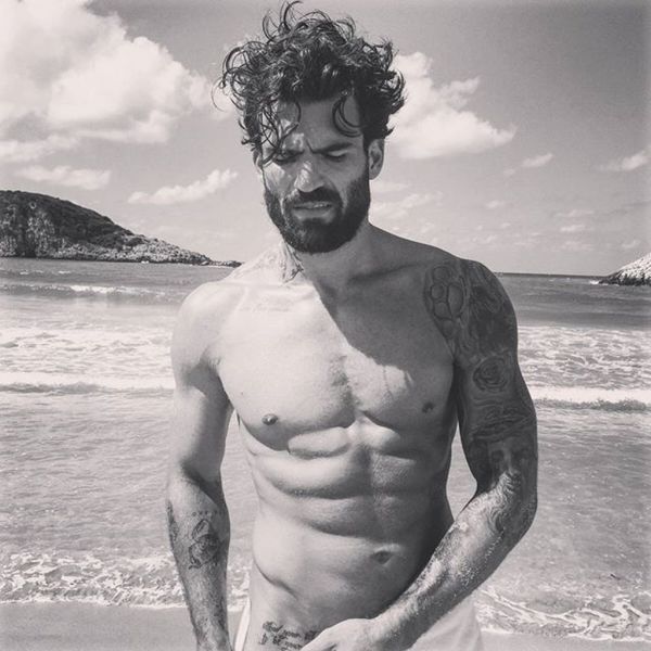 Δε θα πιστεύετε ποιος έφαγε αυτό το πρωινό!