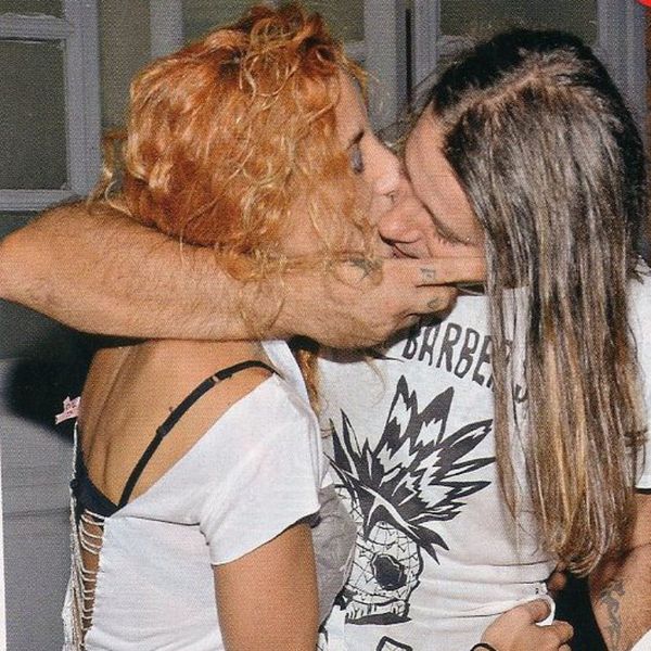 Έλα παιδιά! Σας βλέπουμε!