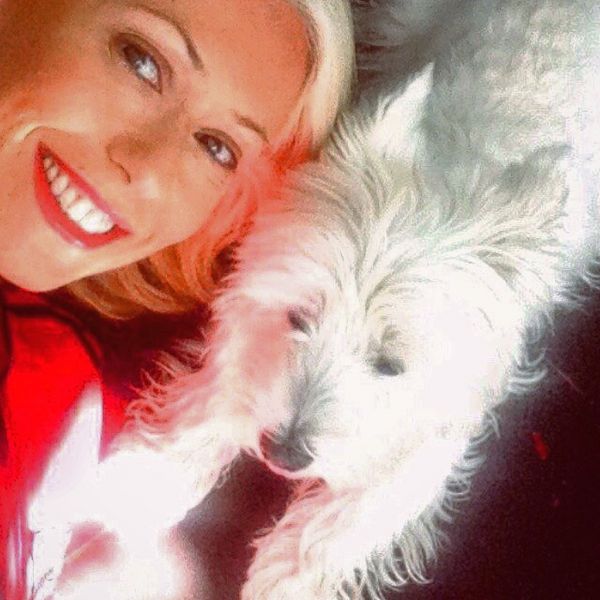 Παγκόσμια Ημέρα των Ζώων: Οι επώνυμοι της σόουμπιζ εύχονται χρόνια πολλά στους τετράποδους φίλους 