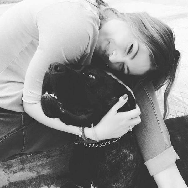 Παγκόσμια Ημέρα των Ζώων: Οι επώνυμοι της σόουμπιζ εύχονται χρόνια πολλά στους τετράποδους φίλους 