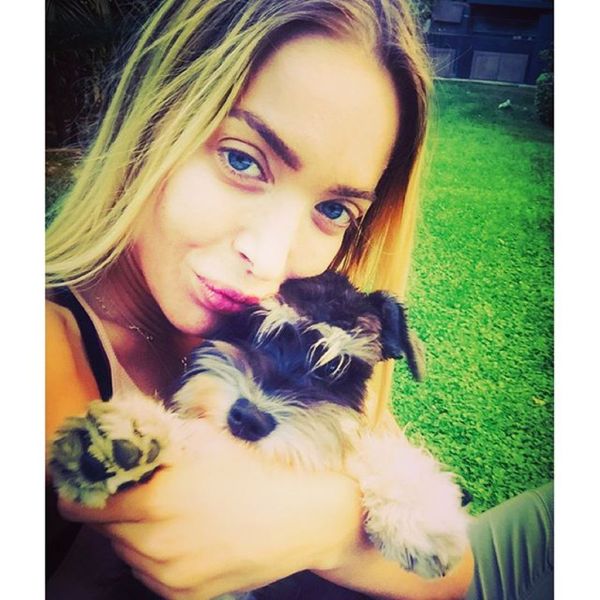 Παγκόσμια Ημέρα των Ζώων: Οι επώνυμοι της σόουμπιζ εύχονται χρόνια πολλά στους τετράποδους φίλους 