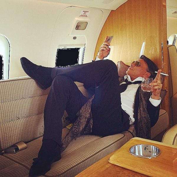 Για πού το ‘βαλες Ηλία;