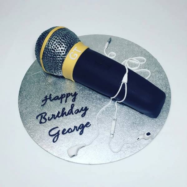  Γιώργος Τσαλίκης: Ολοκλήρωσε με επιτυχία τις εμφανίσεις του στην Αυστραλία