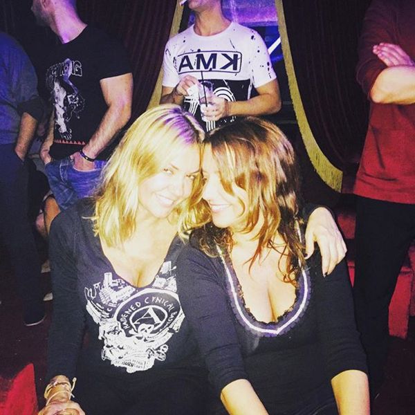 Ηλίας Βρεττός: Όλα όσα έγιναν στην πρεμιέρα του