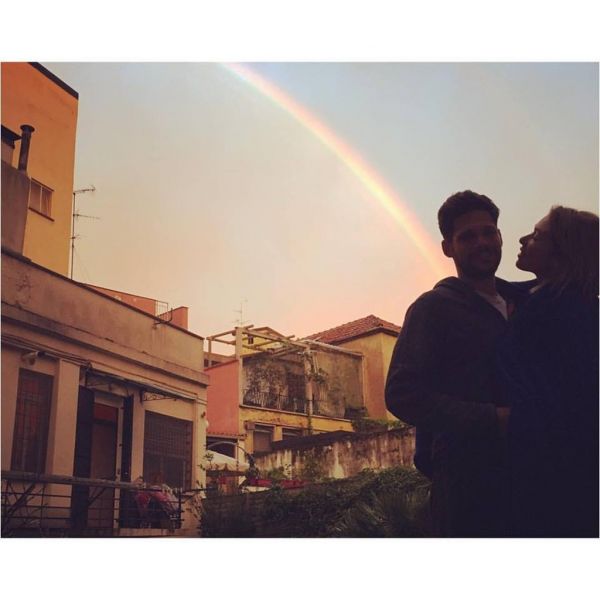  Ο άγνωστος έρωτας της Star Hellas