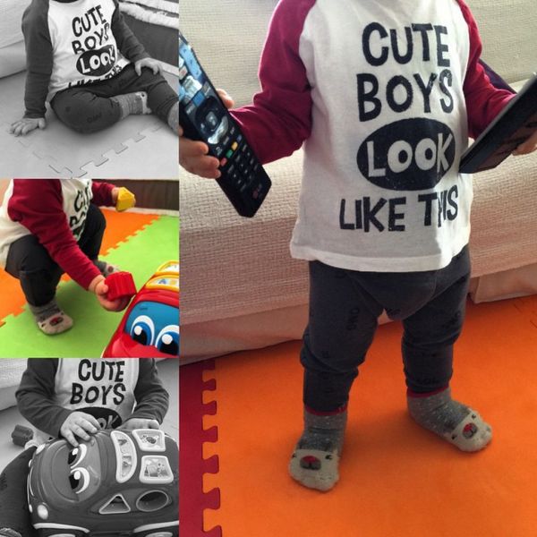 Ποιας ηθοποιού ο μπόμπιρας είναι;