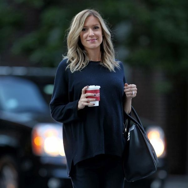 ΣΟΚ: Νεκρός ο αδερφός της τηλεπερσόνας που αγνοούταν πάνω από δέκα μέρες