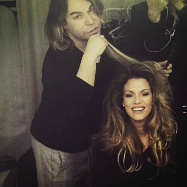 Τρύφωνας Σαμαράς: Βγάζει ξανά ημερολόγιο μετά από 4 χρόνια